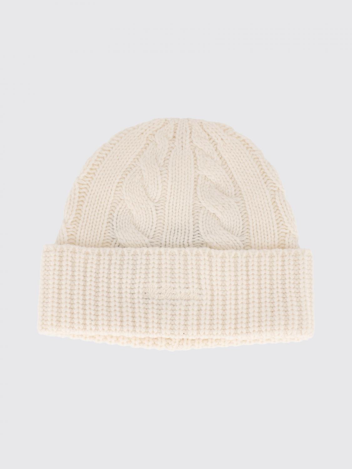 Cappello Saint Barth