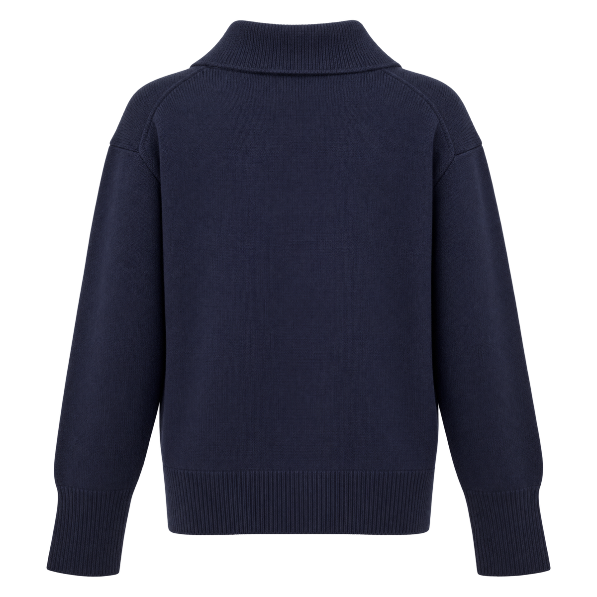 Maglia cashmere Be You