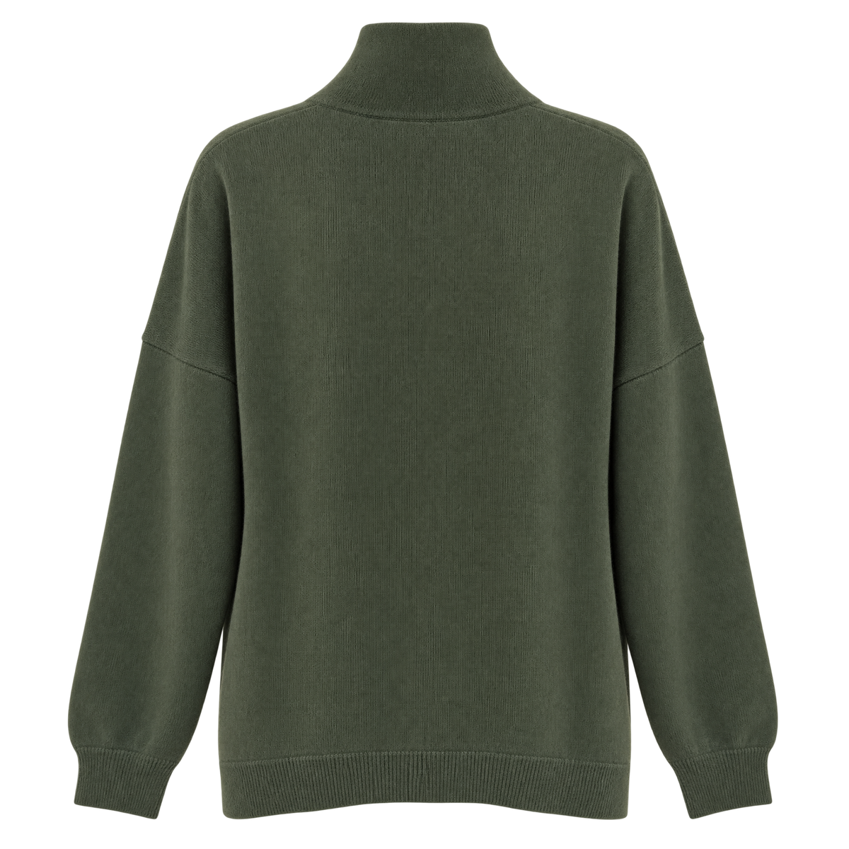 Maglia cashmere Be You