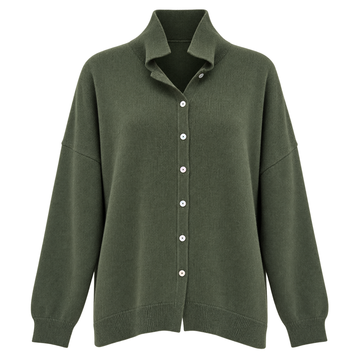 Maglia cashmere Be You