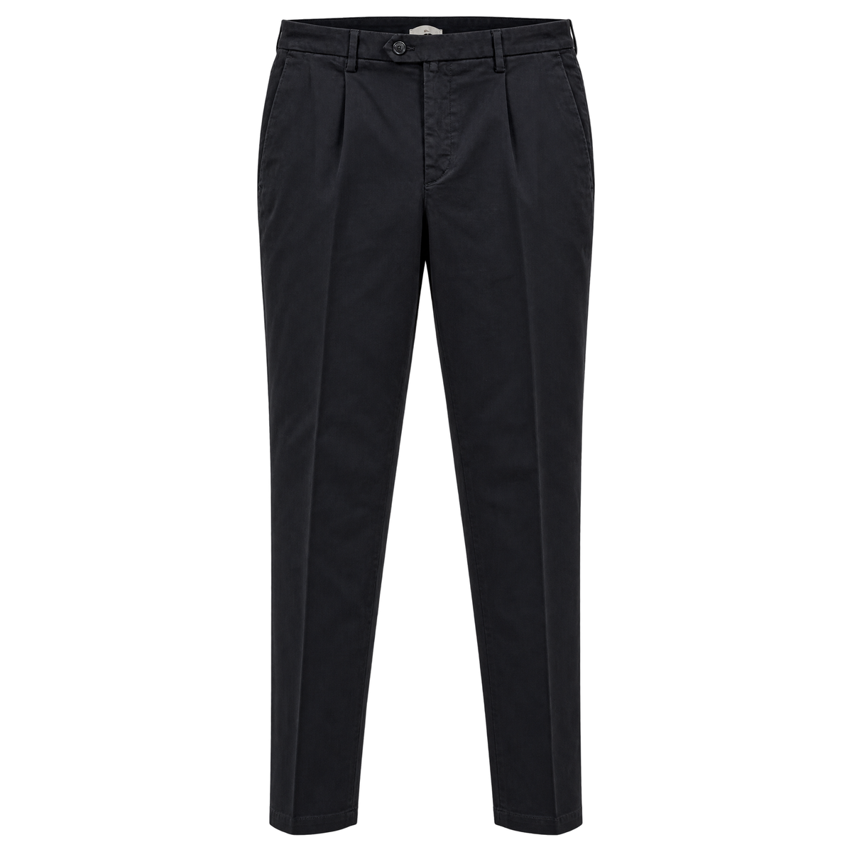 Pantalone cotone invernale Briglia