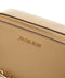 BORSA JET SET MICHAEL KORS