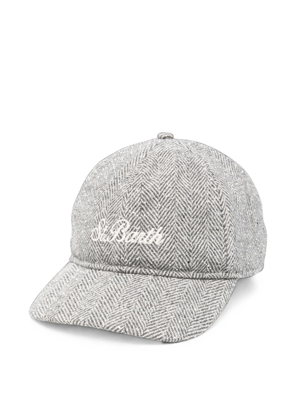 Cappello Saint Barth