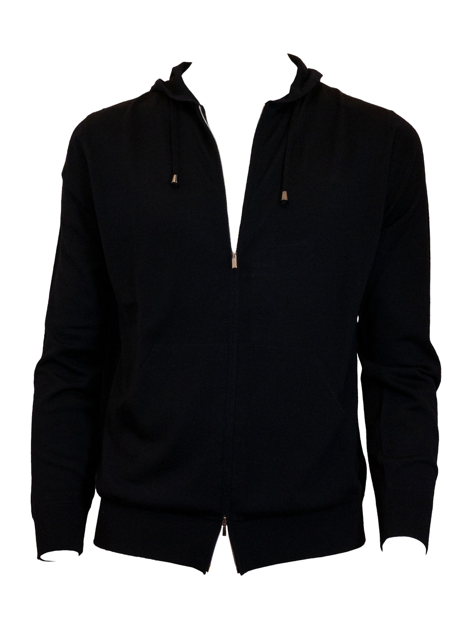 MAGLIA SUITE 16