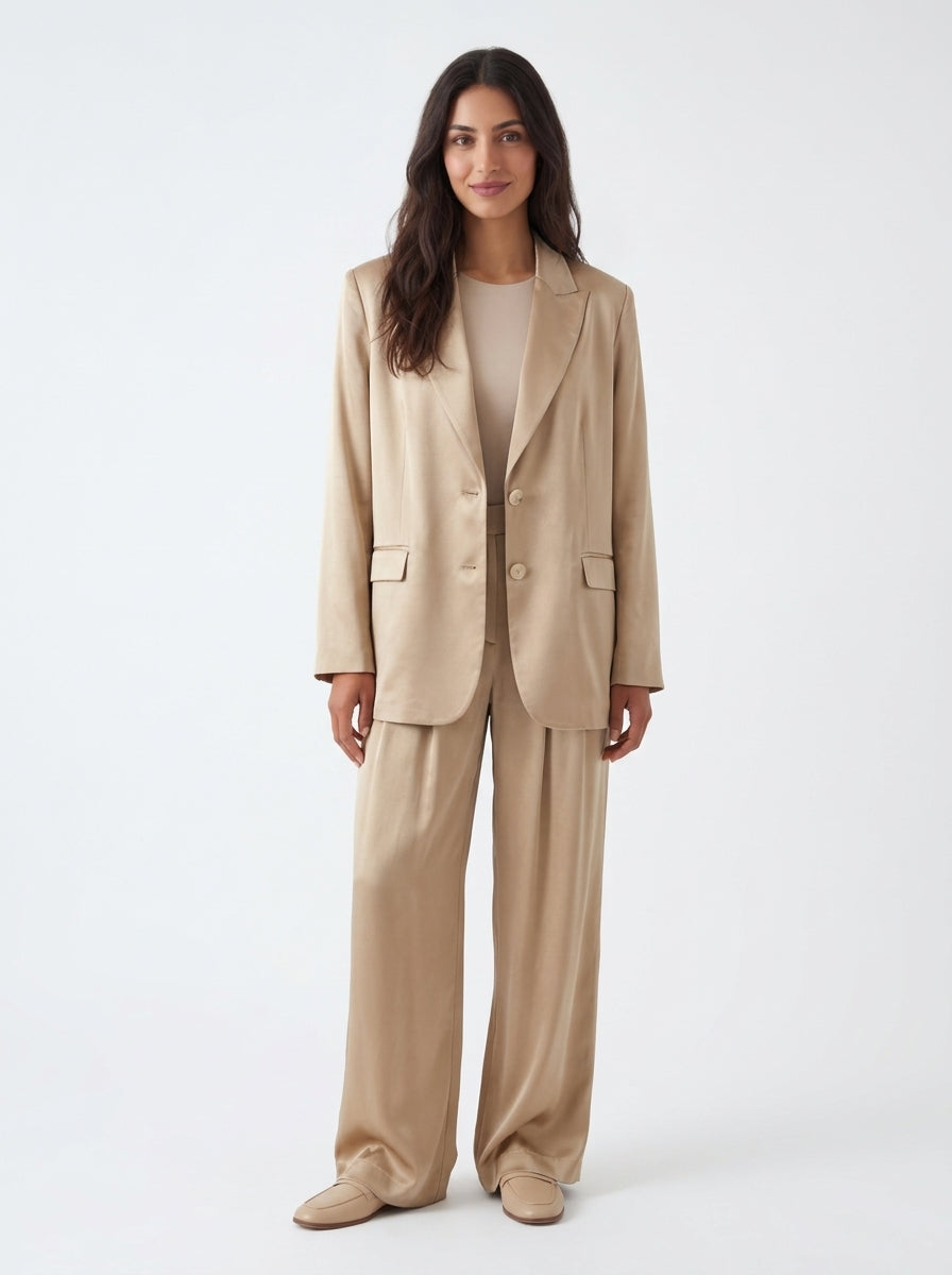 Giacca Blazer Emma&Gaia