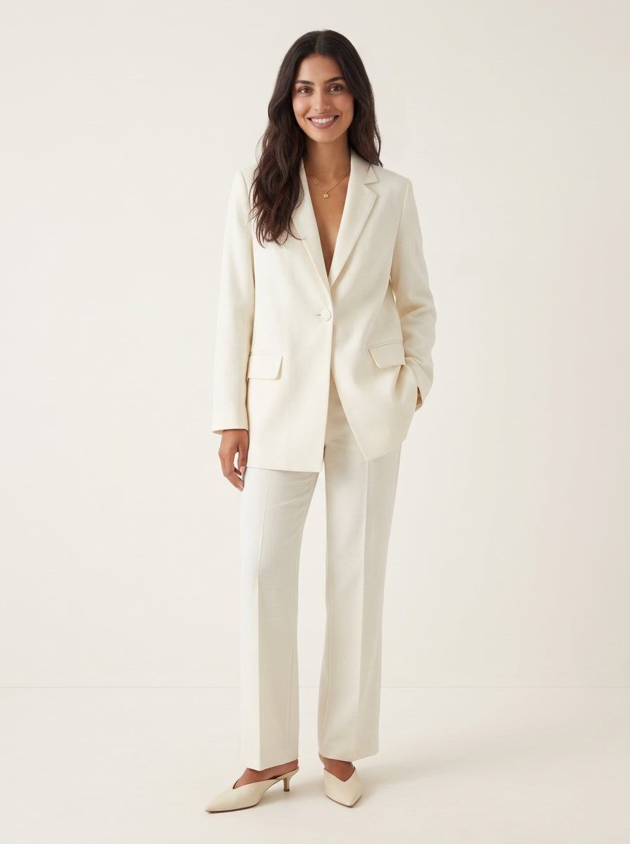 Giacca Blazer Emma&Gaia