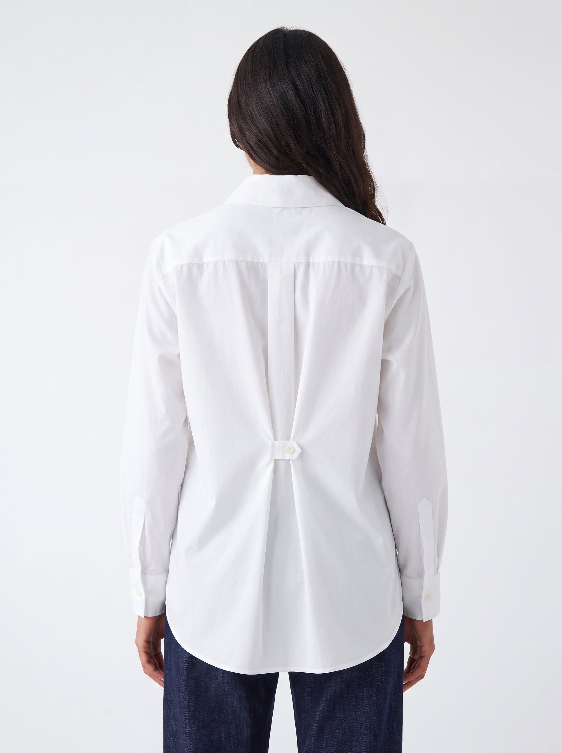Camicia Panicale