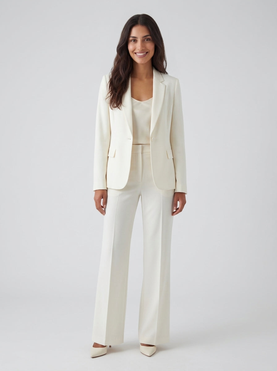 Pantalone ampio Emma&Gaia
