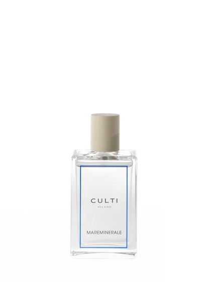 Spray ambiente Culti - Mareminerale 100ML