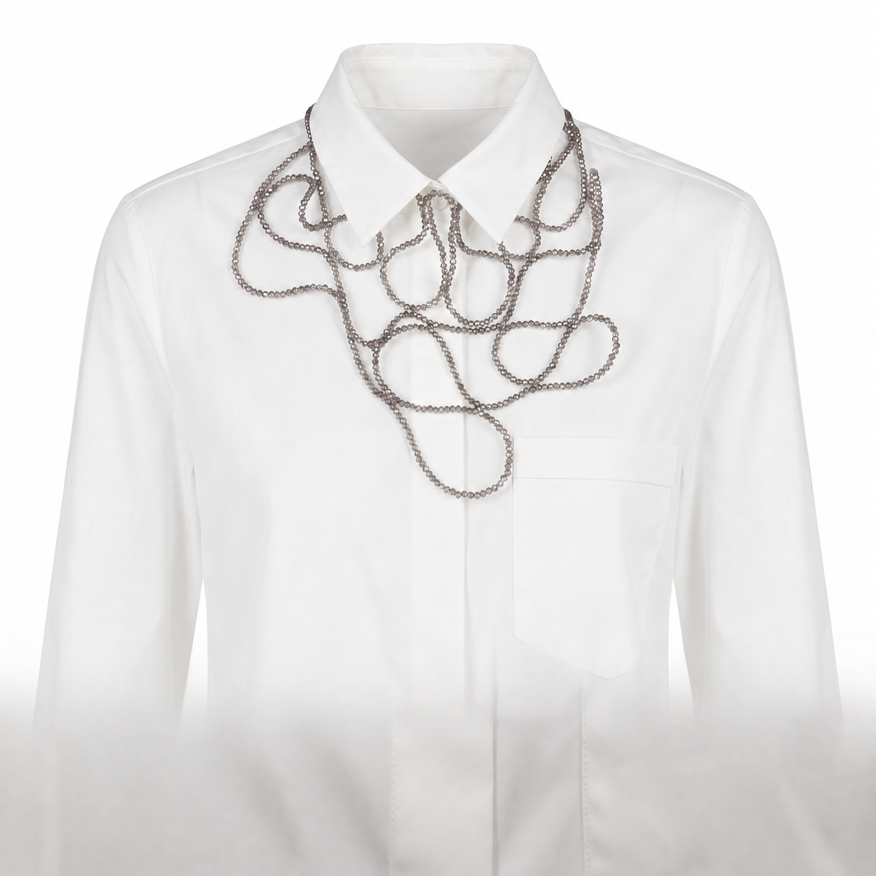 Collana Panicale