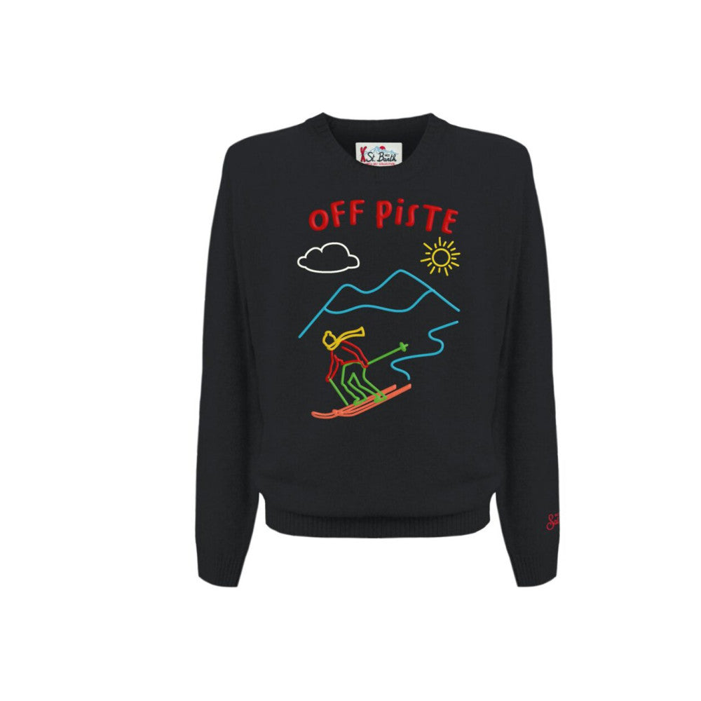 Maglia Saint Barth