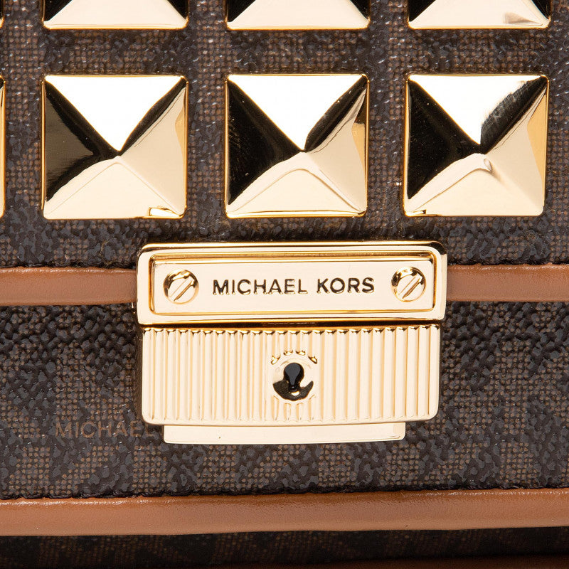Borsa Michael Kors