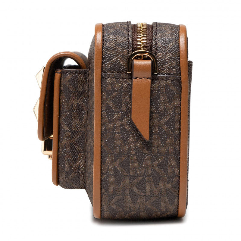 Borsa Michael Kors