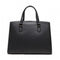 Borsa Chantal Michael Kors