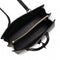 Borsa Chantal Michael Kors
