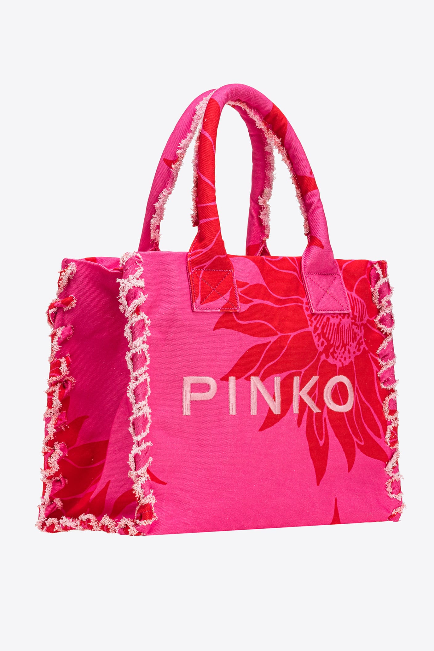 Borsa shopping Pinko