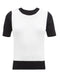 MAGLIA MAXMARA