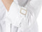 Camicia lunga Maxmara