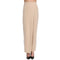 PANTALONE MAXMARA