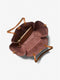 Borsa freya Michael Kors