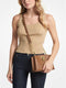 Borsa ruby Michael Kors