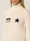 MAGLIA CHIARA FERRAGNI