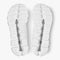 SCARPA ON RUNNING - CLOUD 5
