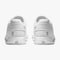 SCARPA ON RUNNING - CLOUD 5