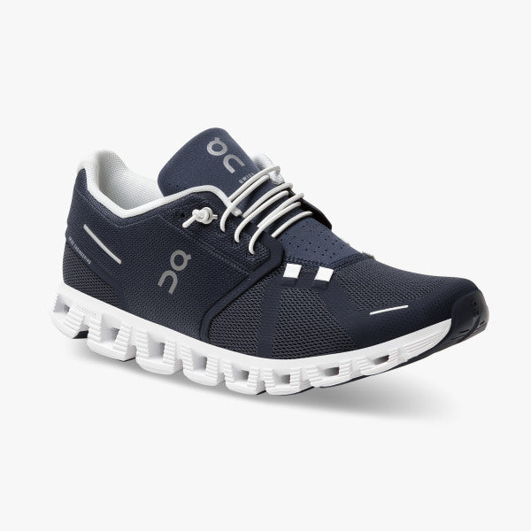 SCARPA ON RUNNING - CLOUD 5