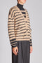 CARDIGAN ROBERTO COLLINA