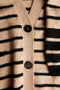 CARDIGAN ROBERTO COLLINA