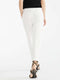 Pantalone Maxmara