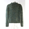 Maglia Roberto Collina