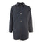 TRENCH IMBOTTITO RRD