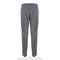 Pantalone chino Rrd