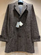 Cappotto Paltò