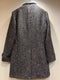 Cappotto Paltò