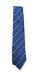Cravatta Missoni
