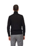 Maglia dolcevita Ballantyne