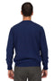 Maglia Ballantyne