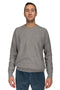 MAGLIA BALLANTYNE