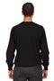 Maglia Suite16