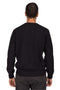 MAGLIA SUITE16