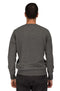 Maglia Ballantyne