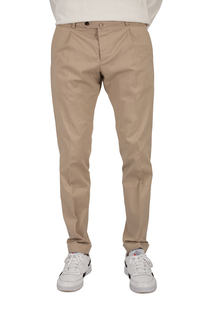 Pantalone Briglia