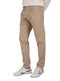 Pantalone Briglia