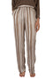 PANTALONE CAPPELLINI
