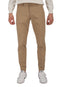 Pantalone Briglia