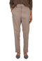 PANTALONE PESERICO