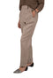 PANTALONE PESERICO